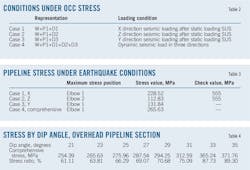 170703ogj 71 170703ogj 71