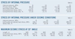 170703ogj 75 170703ogj 75