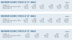 170703ogj 76 170703ogj 76