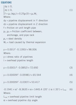 170703ogj 76 1 170703ogj 76 1