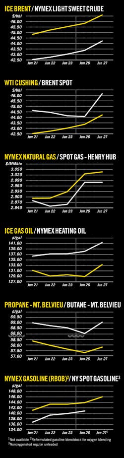 170703ogj 8 170703ogj 8