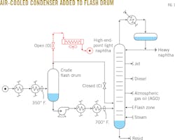 170703ogjpli Z01 170703ogjpli Z01