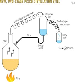 170703ogjpli Z03 170703ogjpli Z03