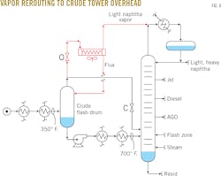 170703ogjpli Z04 170703ogjpli Z04