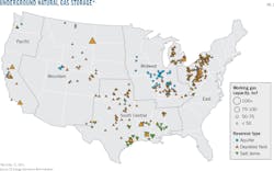 170703ogjtre Z01 170703ogjtre Z01