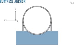 170703ogjtxi Z01 170703ogjtxi Z01