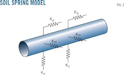 170703ogjtxi Z02 170703ogjtxi Z02