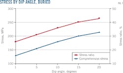 170703ogjtxi Z07 170703ogjtxi Z07