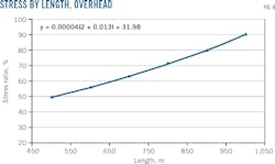 170703ogjtxi Z08 170703ogjtxi Z08