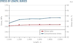 170703ogjtxi Z09 170703ogjtxi Z09