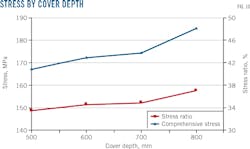 170703ogjtxi Z10 170703ogjtxi Z10