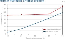 170703ogjtxi Z11 170703ogjtxi Z11