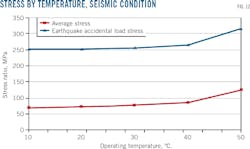 170703ogjtxi Z12 170703ogjtxi Z12