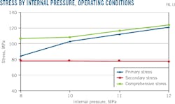 170703ogjtxi Z13 170703ogjtxi Z13