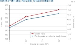 170703ogjtxi Z14 170703ogjtxi Z14