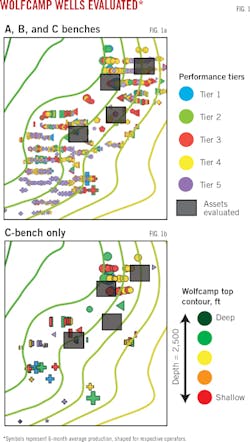 170703ogjxga Z01 170703ogjxga Z01