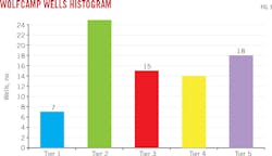 170703ogjxga Z03 170703ogjxga Z03