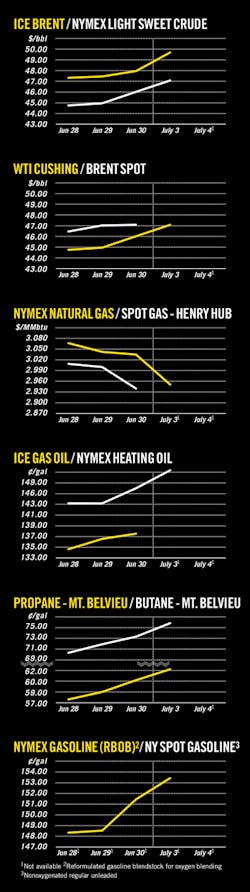 170710ogj 8 170710ogj 8
