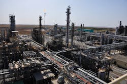 170710ogjgiuz 170710ogjgiuz