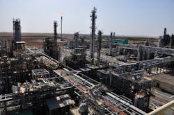 170710ogjgiuz 170710ogjgiuz