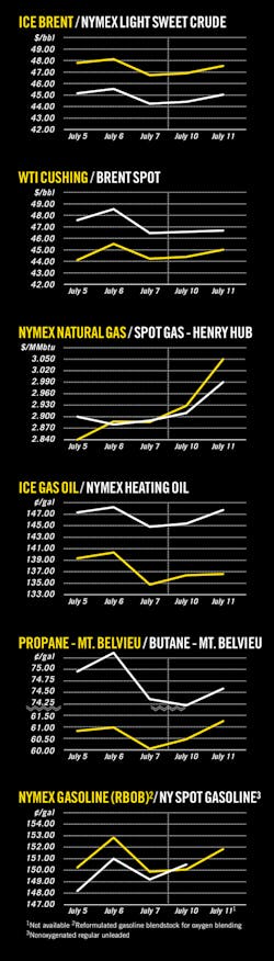 170717ogj 8 170717ogj 8