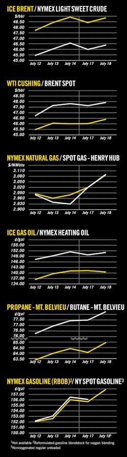 170724ogj 8 170724ogj 8
