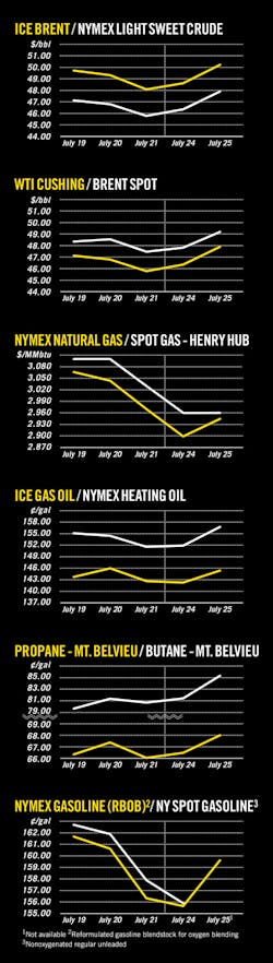 170731ogj 8 170731ogj 8