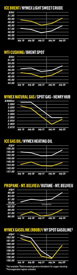 170731ogj 8 170731ogj 8