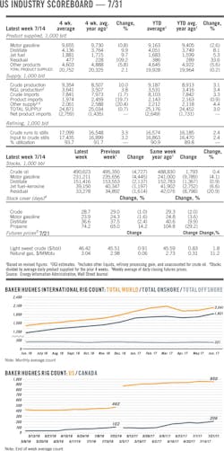 170731ogj 8 1 170731ogj 8 1