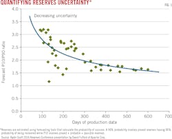 1707ogjddi Z01 1707ogjddi Z01