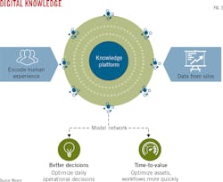 1707ogjddi Z02 1707ogjddi Z02