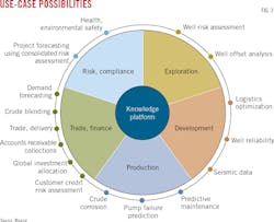 1707ogjddi Z03 1707ogjddi Z03