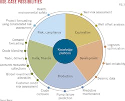 1707ogjddi Z03 1707ogjddi Z03