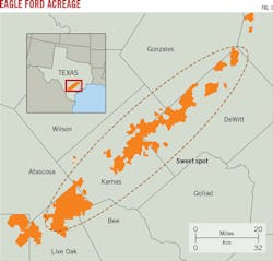 1707ogjxdu Z01 1707ogjxdu Z01