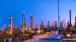 Content Dam Ogj Online Articles 2017 07 170703 Delekusholdings Refinery Resize