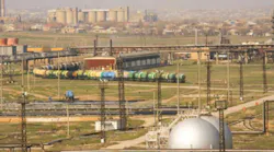 Content Dam Ogj Online Articles 2017 07 170703 Petrokazakhstan Shymkent Resize