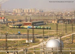 Content Dam Ogj Online Articles 2017 07 170703 Petrokazakhstan Shymkent Resize Content Dam Ogj Online Articles 2017 07 170703 Petrokazakhstan Shymkent Resize