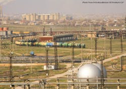 Content Dam Ogj Online Articles 2017 07 170703 Petrokazakhstan Shymkent Resize