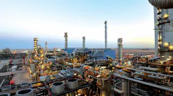 Content Dam Ogj Online Articles 2017 07 Abu Dhabi Polymers Co Ltd Borouge Operations