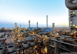 Content Dam Ogj Online Articles 2017 07 Abu Dhabi Polymers Co Ltd Borouge Operations Content Dam Ogj Online Articles 2017 07 Abu Dhabi Polymers Co Ltd Borouge Operations