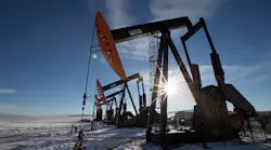 Content Dam Ogj Online Articles 2017 07 Apache Canada Provost
