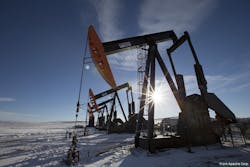 Content Dam Ogj Online Articles 2017 07 Apache Canada Provost Content Dam Ogj Online Articles 2017 07 Apache Canada Provost