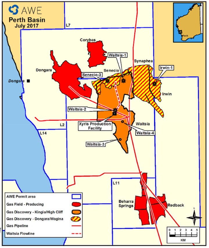Content Dam Ogj Online Articles 2017 07 Awe Waitsia 4 Perth Basin