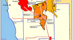 Content Dam Ogj Online Articles 2017 07 Awe Waitsia 4 Perth Basin