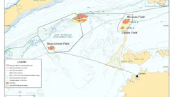 Content Dam Ogj Online Articles 2017 07 Barossa Development Proposal