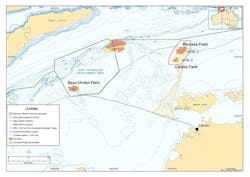 Content Dam Ogj Online Articles 2017 07 Barossa Development Proposal Content Dam Ogj Online Articles 2017 07 Barossa Development Proposal