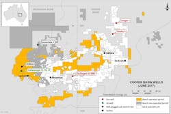 Content Dam Ogj Online Articles 2017 07 Beach Cooper Basin Content Dam Ogj Online Articles 2017 07 Beach Cooper Basin