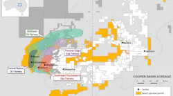 Content Dam Ogj Online Articles 2017 07 Beach Cooper Basin Acreage