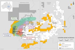 Content Dam Ogj Online Articles 2017 07 Beach Cooper Basin Acreage Content Dam Ogj Online Articles 2017 07 Beach Cooper Basin Acreage