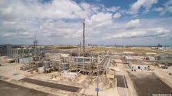 Content Dam Ogj Online Articles 2017 07 Braskem Sa La Porte Plant Content Dam Ogj Online Articles 2017 07 Braskem Sa La Porte Plant